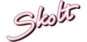 Sun Kolt Token